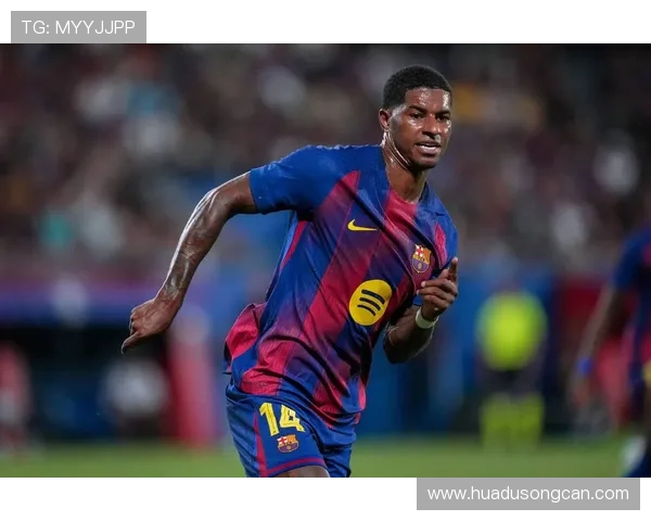 巴萨清洗七将求生!注册加西亚尼科需套现 1.2 亿 巴萨清洗七将求生!注册加西亚尼科需套现 1.2 亿