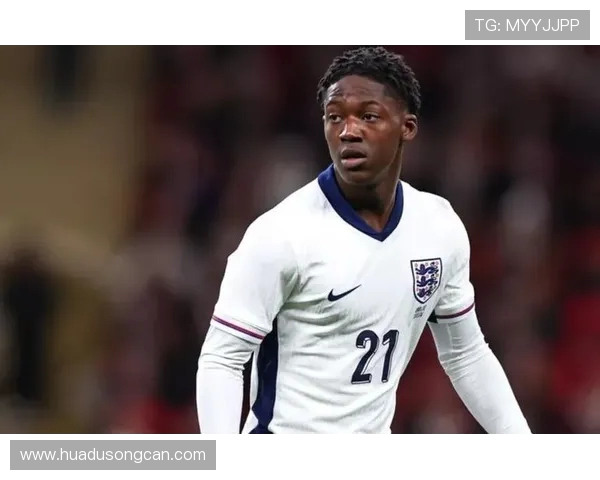 梅努赴西特训求复苏，曼联前景仍黯淡