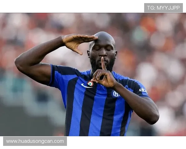 法媒曝国米与塔雷米失联 俱乐部紧急澄清球员安全(1)