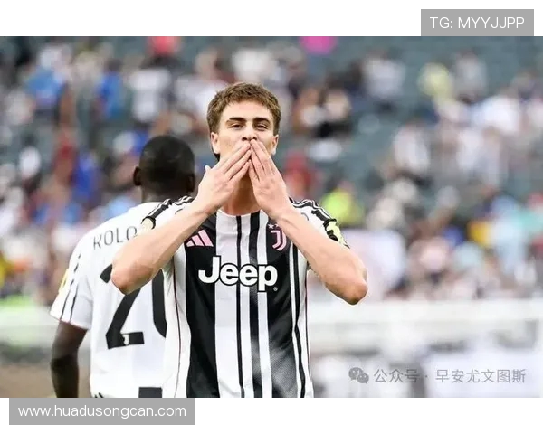 穆阿尼盼续约尤文：图多尔战术让我重获新生(1)