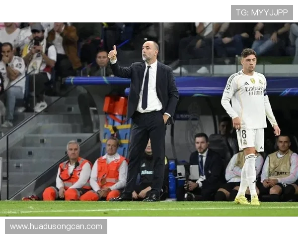 维埃里预警尤文:8 场不胜解雇有风险,但图多尔已站悬崖边