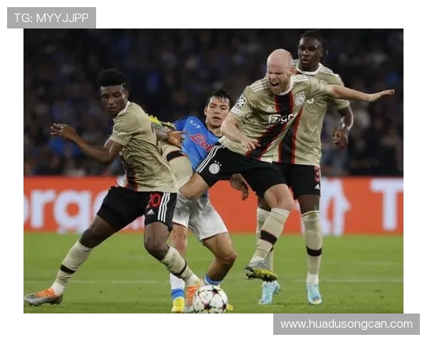 胡安卢交易破裂!那不勒斯锁定阿尔梅里亚铁卫启动 B 计划