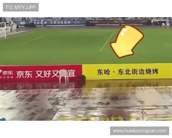 苏超赞助商激增至 20 家 单席赞助费飙升至 300 万元(1)