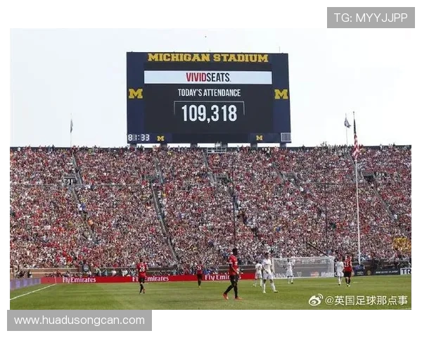 葡萄牙足协官宣全国赛事默哀致敬波尔图传奇若热・科斯塔